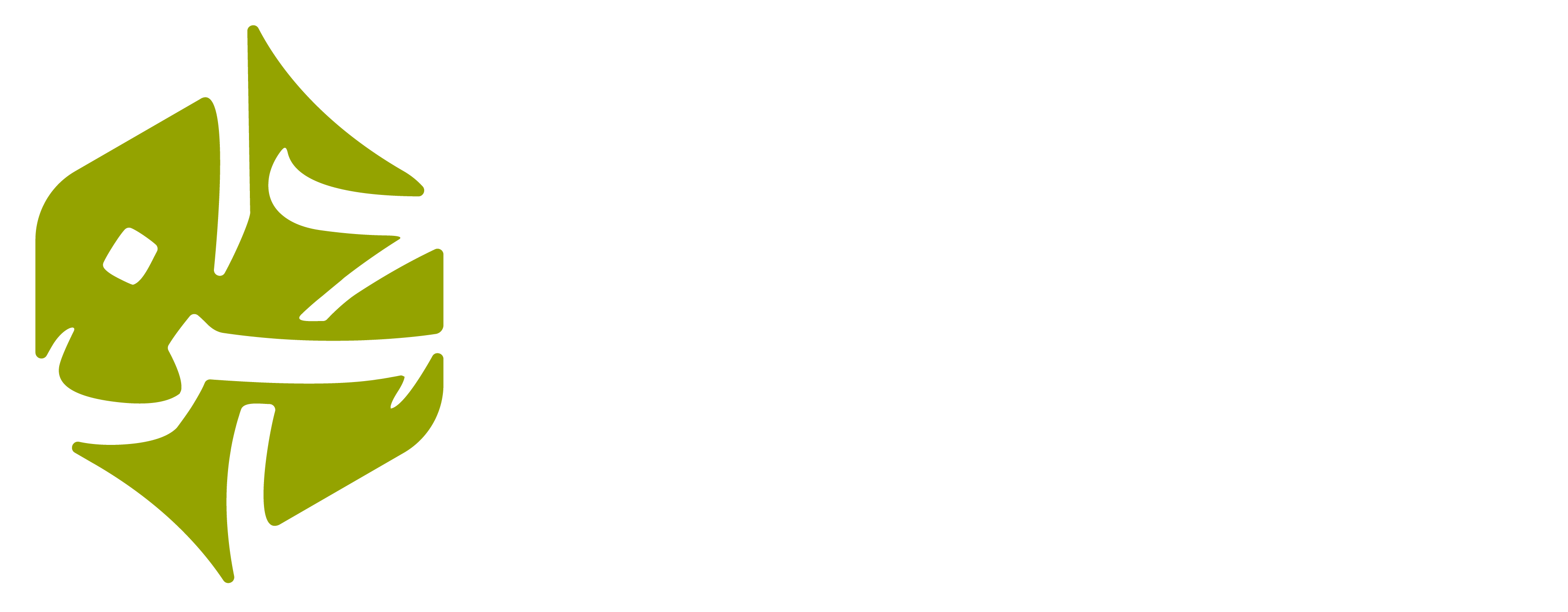 Logo Echsan